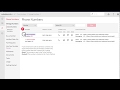 Adding Your Twilio API Keys & Twilio Phone Number into Monetizelead
