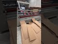 VIDEO THIN BLADE VGH 3000