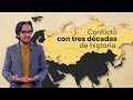 #DespejandoDudas: Origen del conflicto Ucrania-Rusia