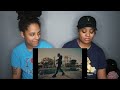 Lil Durk - Went Hollywood For A Year [REACTION VIDEO!!!]