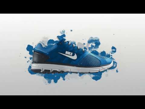 nike check order
