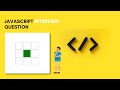 JavaScript Interview Question Onclick event | Javascript Tutorial | #mrlazyprogrammer#javascript#mr