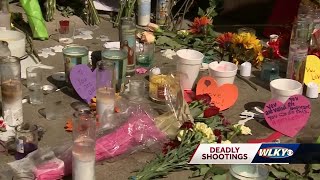 Community reeling after deadly mass shooting in Dayton