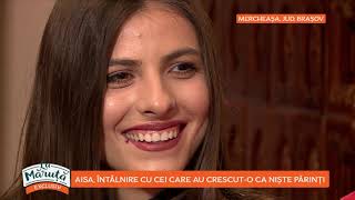 Aisa Bacs Onlyfans Leaked Videos