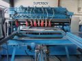 csg wiremachinery solutions clifford superboy 2 2