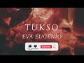 tukso lyrics