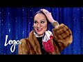 RuPaul's Drag Race | Snatch Game | Season 5