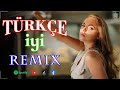 Türkçe Pop Remix Şarkılar 2023 💥 Türkçe Pop Müzik 2023 🔉 En Yeni Şarkılar 2023 Muzikler Turkce ️🎶🔥🌟