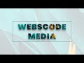 How to Create Background - Clip Text Effect in 5 Minutes | HTML, CSS