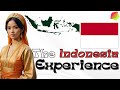 What You Can Learn About Indonesian Traditional Culture