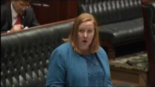 Hillsborough Road Safety | Petitions - Discussion | 23 June 2016