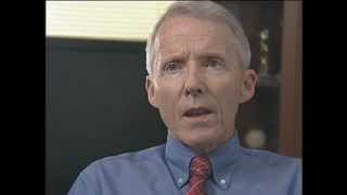 Collaborative Learning Case Studies: Bill Baker