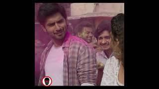Janhit Mein Jaari TRAILER REACTION👌| Jyada Emotional Toh nhi....| #sHoRts #janhitmeinjaari|(Ms26)