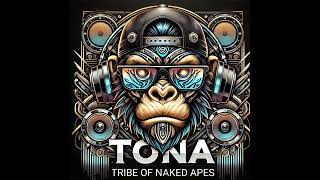 Shadow Walk - Tribe Of Naked Apes (TONA)