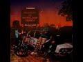 Tman Xpress, Mellow & Sleazy - Sifela Amanyala (Official Audio)