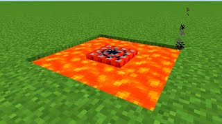 Tnt experiment 4.0
