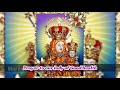 powerful prayer to our lady of good health velankanni