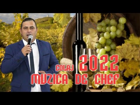 Download Muzica De Petrecere 2022 Sarbe Si Hore Colaj Super Program 2022 Chef Mega Sorinel De La Plopeni Mp3