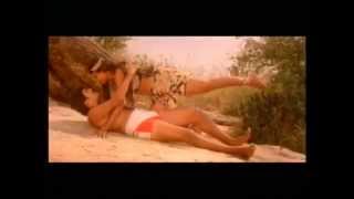 best of ilaiyaraaja   bhama nuvvante prema   Tarzan Sundari   Telugu Movie   Jamuna   Silk Smitha