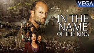 In the Name of the King (Tamil Dubbed) Movie | Hollywood Dubbed Movie 2018 | Latest Tamil Movies