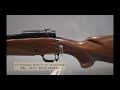 13 winchester model 70 30 06 sprg rifle mfg. 1972 used february 15 2025