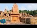 चंबल के बीहड़ों में बने बटेश्वर के 200 मंदिरों की कहानी bateshwar temple unsolved mysteries