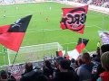 FC Ingolstadt - VFL Bochum 2-1 10-03-2013