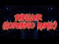 michael jackson thriller godensio remix