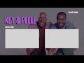 Is This Country Song Racist - Key & Peele