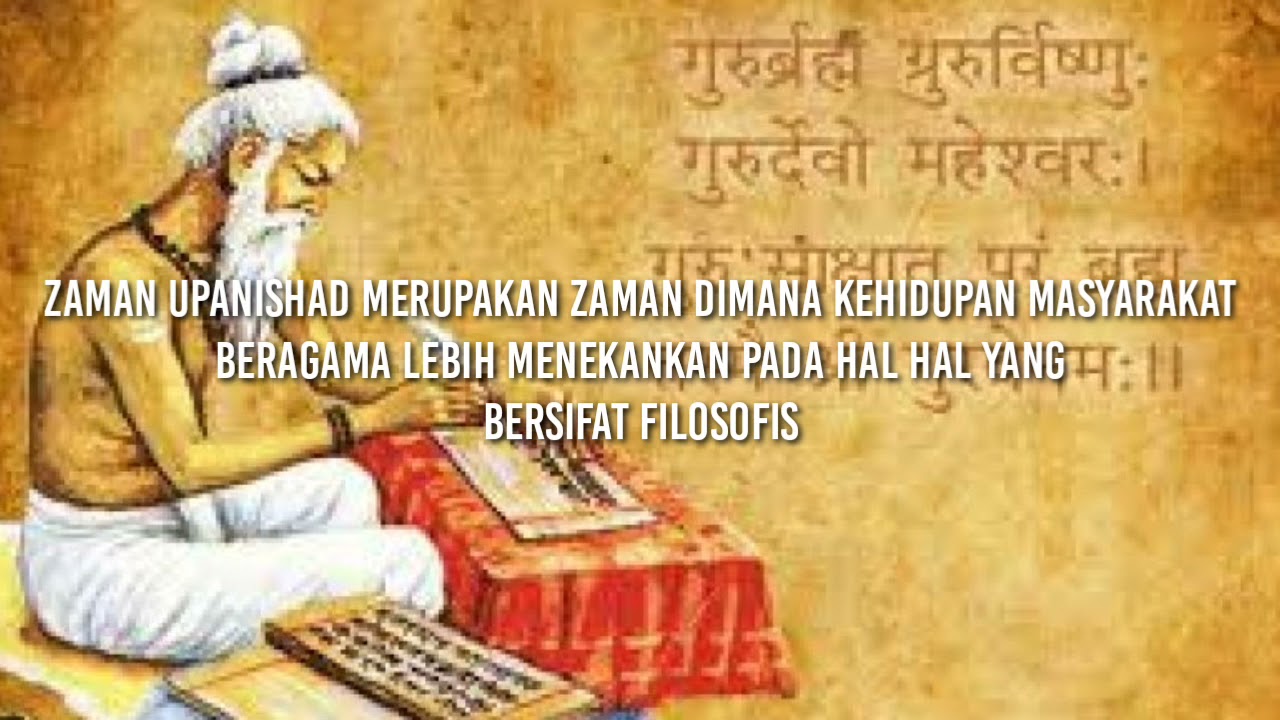 Sejarah Perkembangan Agama Hindu Di India - YouTube