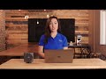 Cisco Tech Talk: How to Update the Firmware of the Base Station