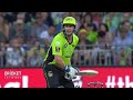 Twenty20 superstars: Mike Hussey