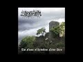 stygian storm es the flame of rebellion never dies full length 2024