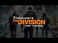 The Division Guide: Fast Farm Phoenix Credits, High-End weapons & gears