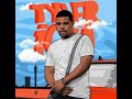 Tyler ICU – Banyana (Official Audio) feat. Kabza De Small, Sir Trill, Daliwonga & DJ Maphorisa