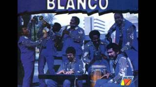 Tu Traición- Los Blanco De Venezuela