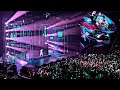 Hatsune Miku Expo 2024 Full Concert (Newark, New Jersey) 5/7/24