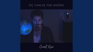 Üç Yanlış Tek Doğru