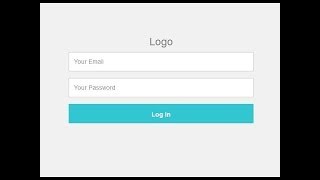 cakephp 3 beginner tutorial #6 (cake Login)