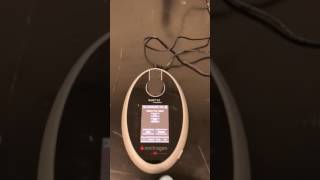 Qubit 2.0 Year 2014