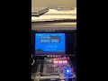 de0 cv nes demo smb