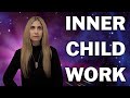 How to Heal Your Inner Child (with Guided Meditation)