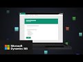 Microsoft Forms Pro overview