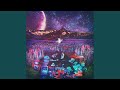 Unsigned Hype (feat. JUSTHIS) (UNSIGNED HYPE (FEAT. JUSTHIS))
