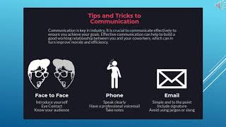Final Packaging Infographic Presentation youtube