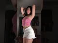 ivyyvon sexy tiktok dance - sexy pinay - hot tiktoker - hot pinay | TIKTOK PINAY