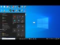 Fix Windows 10 Update Error 0x80240016