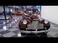 1940 chevrolet special deluxe for sale 397 phx