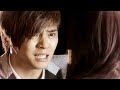 羅志祥 show lo 愛不單行 you won t be alone 4k mv official 4k ultrahd video