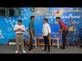 சுவிசேஷ பாரம் tamil christian skit christmas celebration mgc church